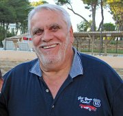002 Georges BOUANNA